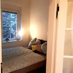 Apartment Am Schloss