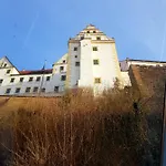 Am Schloss Apartment