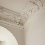 Am Schloss *