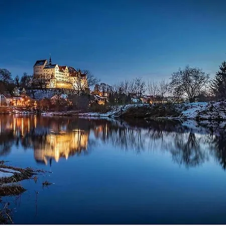 Am Schloss