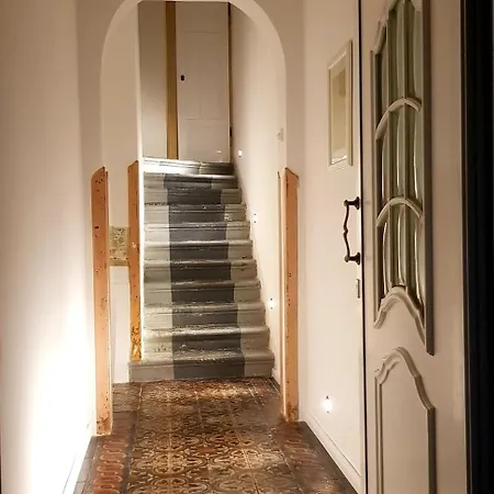 Am Schloss Apartment