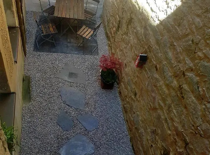 Am Schloss * Colditz