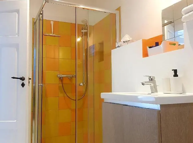 Am Schloss Appartement